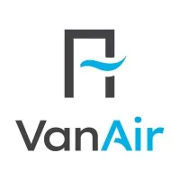 VanAir