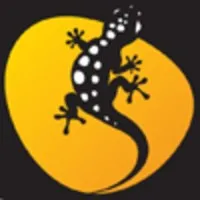 BIOZONE Corporation 