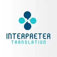 Interpreter Translation