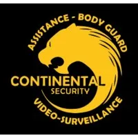 CONTINENTAL SECURITY