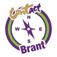 Contact Brant for Children's and Developmental Services