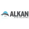 Alkan Lighting Alkan Lighting