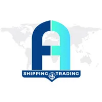 FFA Shipping & Trading