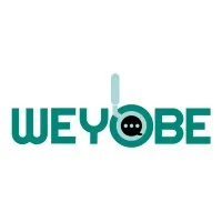 Weyobe Inc
