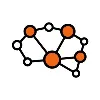 Intellifluence Intellifluence