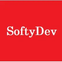 SoftyDev