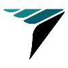 Odys Aviation Odys Aviation