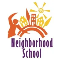 Neighborhood School, JP Neighborhood School, JP