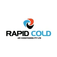Rapid Cold Airconditioning Pty Ltd