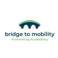Bridge to Mobility Bridge to Mobility