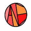 ANE Consulting LLC ANE Consulting LLC