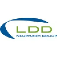LDD Advanced Technologies