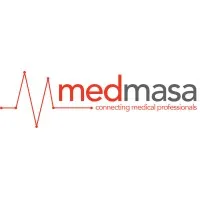 medmasa LLC
