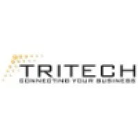 TRITECH Communications Inc.