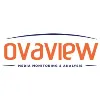 Ovaview Media Monitoring and Analysis Ovaview Media Monitoring and Analysis