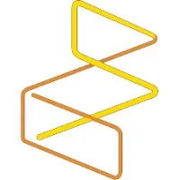 ZOAK Solutions