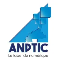 ANPTIC