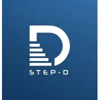 Step D Step D