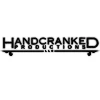 Handcranked Productions