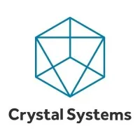 Crystal Systems, LLC - Salem, MA Crystal Systems, LLC - Salem, MA