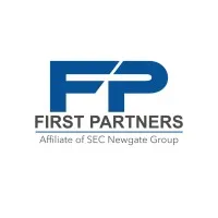 First Partners