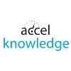 Accel Knowledge Accel Knowledge
