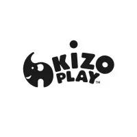 Kizoplay