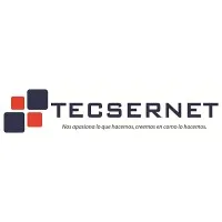 TECSERNET S.A.