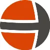 EVG Media EVG Media