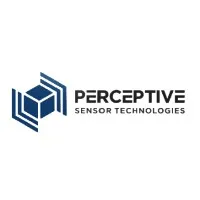 Perceptive Sensor Technologies Inc.