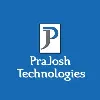 PraJosh Technologies PraJosh Technologies
