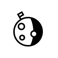 moonstack