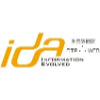 ida Corporation email format