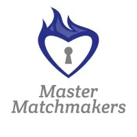 Master Matchmakers®