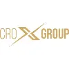 The Crox Group The Crox Group