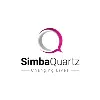 SimbaQuartz SimbaQuartz