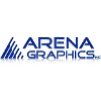 Arena Graphics, Inc