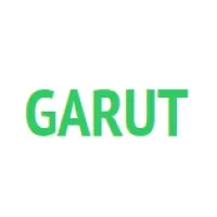 GARUT GARUT