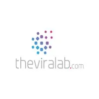 Theviralab.com