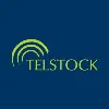 Telstock Telstock