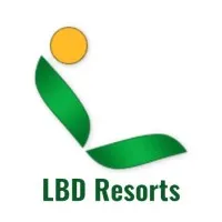 LBD Resorts and Hotels