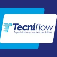 Tecniflow