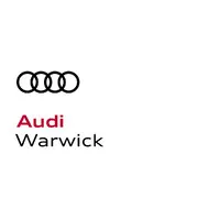 Audi Warwick