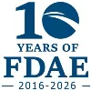 Fourrier & de Abreu Engineers, L.L.C. Fourrier & de Abreu Engineers, L.L.C.