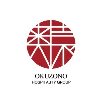 Okuzono Hospitality Group