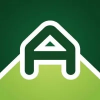 Argenprop