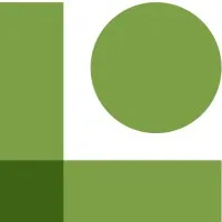 Leland Consulting Group Leland Consulting Group