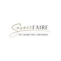 Savoir Faire USA Savoir Faire USA