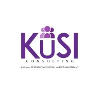 KUSI Consulting KUSI Consulting