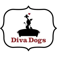 Diva Dogs Diva Dogs